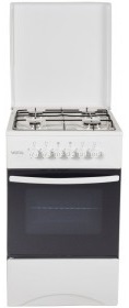 Vesta GC-E6060iWH Vesta GC-E6060iWH